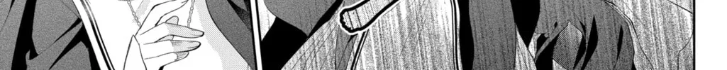 Read The Cursed Prince