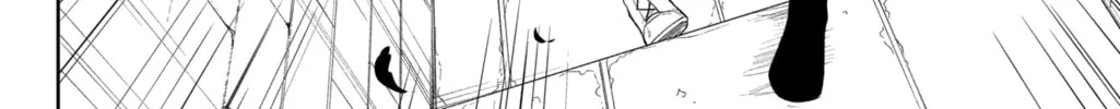 Read The Cursed Prince