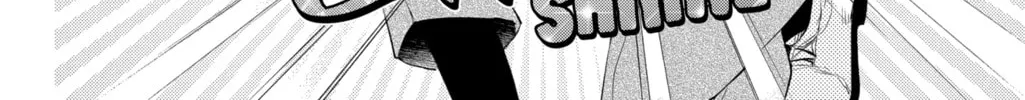 Read The Cursed Prince