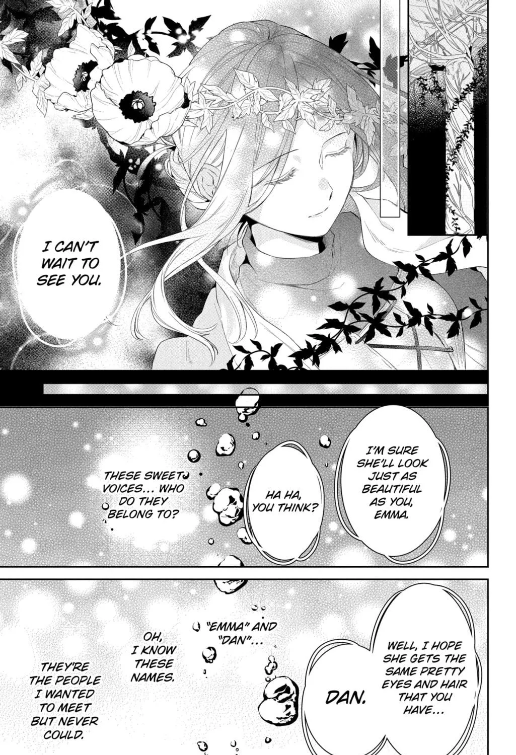 Read The Cursed Prince