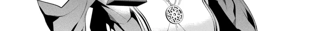 Read The Cursed Prince