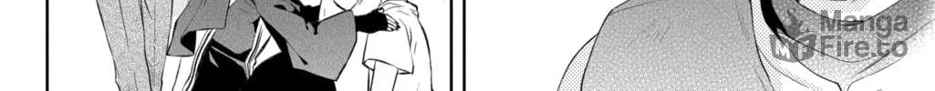Read The Cursed Prince