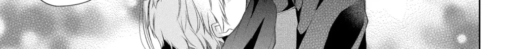 Read The Cursed Prince