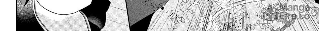 Read The Cursed Prince