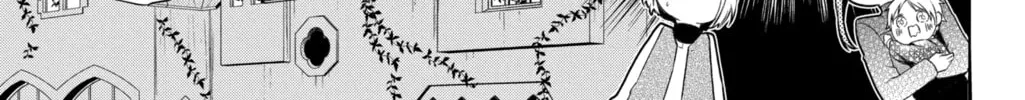 Read The Cursed Prince