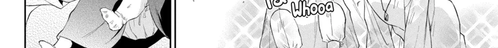 Read The Cursed Prince