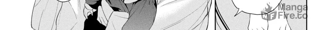 Read The Cursed Prince