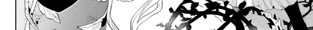 Read The Cursed Prince