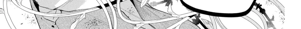Read The Cursed Prince
