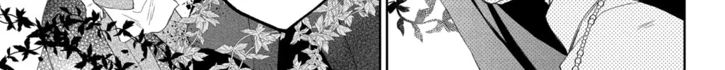 Read The Cursed Prince