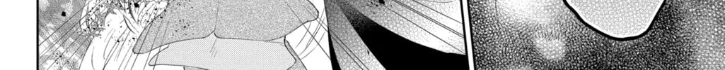 Read The Cursed Prince