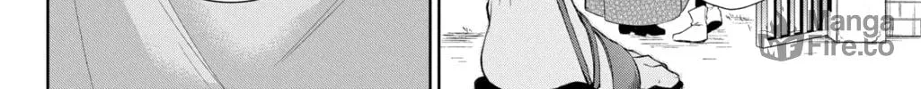 Read The Cursed Prince