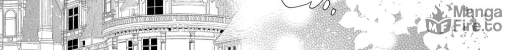 Read The Cursed Prince