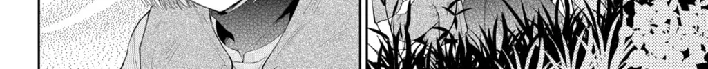 Read The Cursed Prince