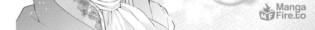 Read The Cursed Prince