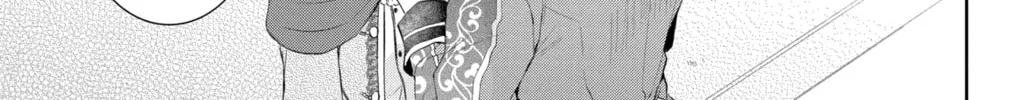 Read The Cursed Prince