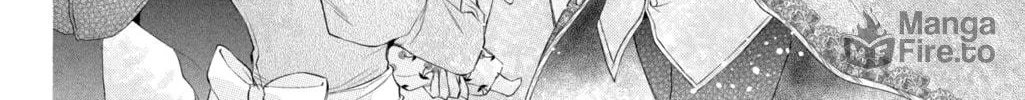 Read The Cursed Prince