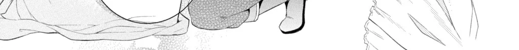Read The Cursed Prince