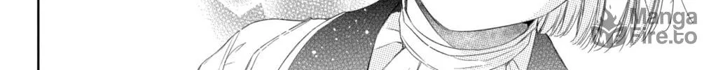 Read The Cursed Prince