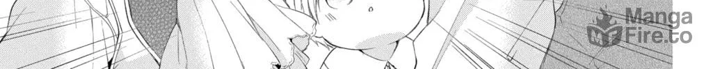 Read The Cursed Prince
