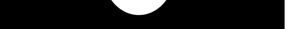 Read The Cursed Prince