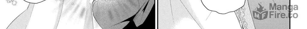 Read The Cursed Prince