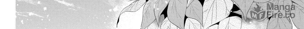 Read The Cursed Prince