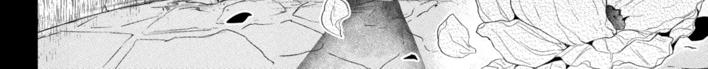 Read The Cursed Prince