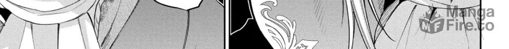 Read The Cursed Prince