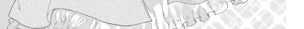 Read The Cursed Prince