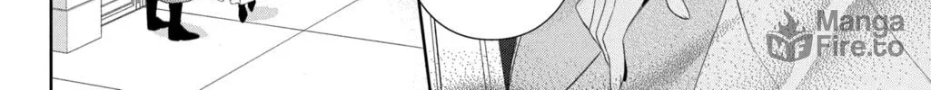 Read The Cursed Prince