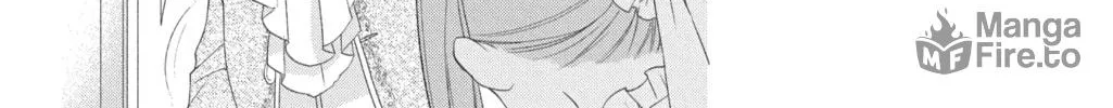 Read The Cursed Prince