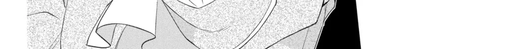 Read The Cursed Prince