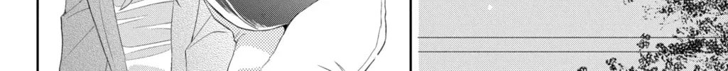 Read The Cursed Prince