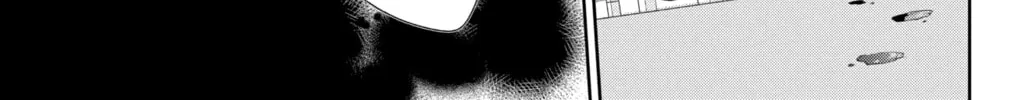 Read The Cursed Prince