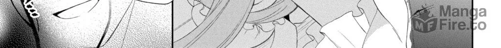 Read The Cursed Prince