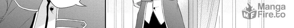 Read The Cursed Prince