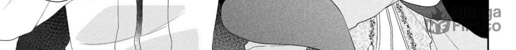 Read The Cursed Prince