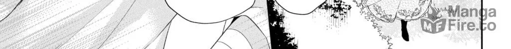 Read The Cursed Prince