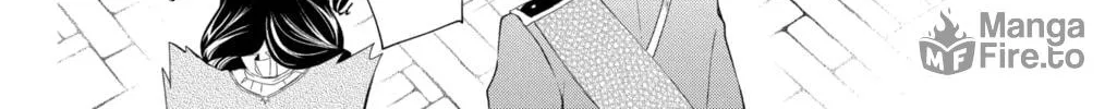 Read The Cursed Prince