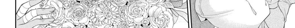 Read The Cursed Prince