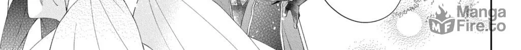 Read The Cursed Prince