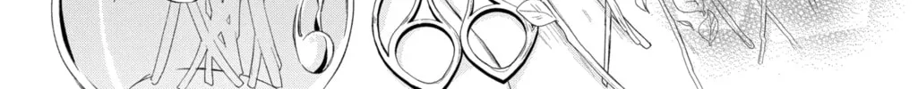 Read The Cursed Prince