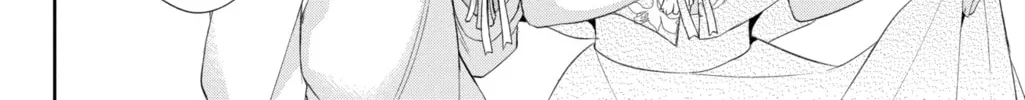 Read The Cursed Prince