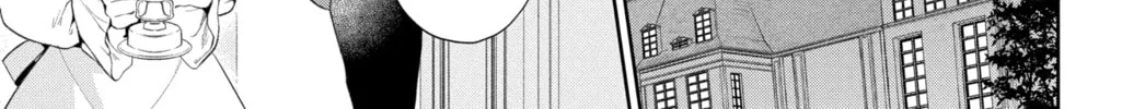 Read The Cursed Prince