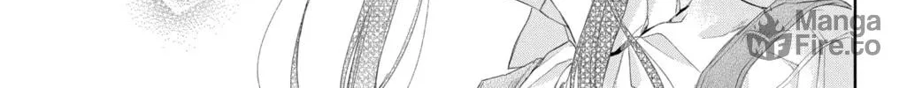 Read The Cursed Prince