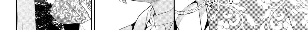 Read The Cursed Prince