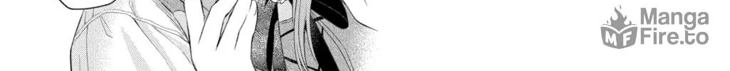 Read The Cursed Prince