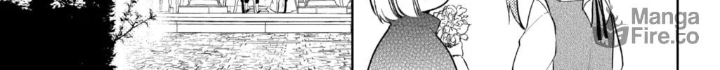 Read The Cursed Prince