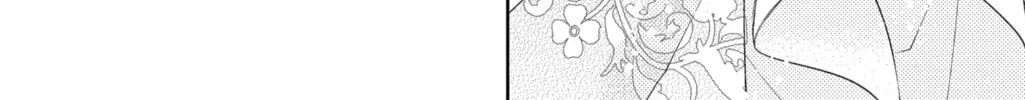Read The Cursed Prince